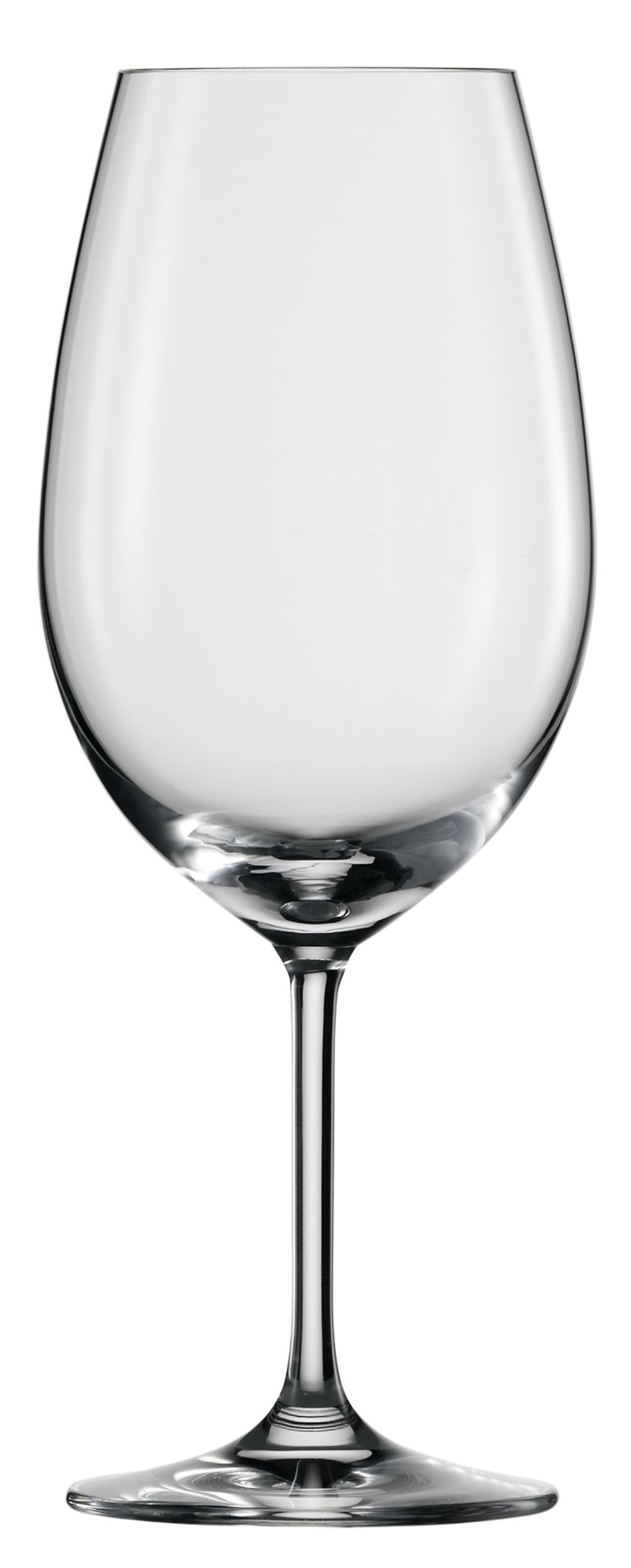 Schott zwiesel, ivento, kozarec za vino bordojec, 633 ml, 1 kos