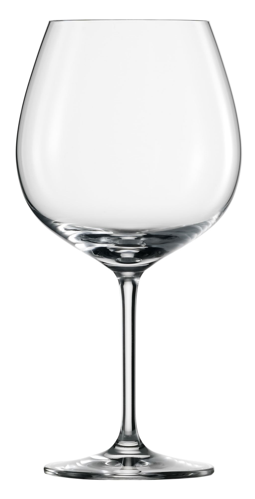 Schott zwiesel, ivento, kozarec za vino burgundec, 783 ml, 1 kos