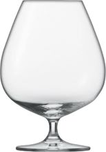 Schott zwiesell, bar special, kozarec za konjak, 805 ml, 1 kos