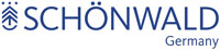 SCHÖNWALD