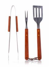 Set za barbecue 3/1 5012055-a