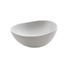 Shell line skleda ramen mat 800ml 12015