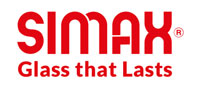 SIMAX
