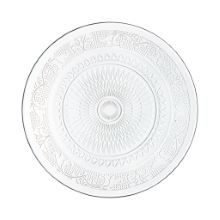 Sixtine krožnik 32cm