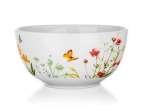 Skleda za muesli meadow 14,5cm