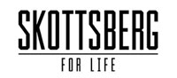 SKOTTSBERG