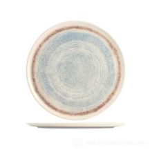 Sky, servirni pladenj/pizza krožnik krožnik, 32 cm, 1 kos