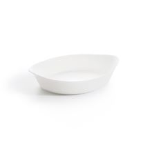 Smart cuisine pekač 29x17cm n3567