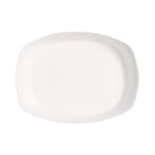 Smart cuisine pekač 34x25 p4027