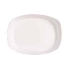 Smart cuisine pekač 38x28 p8330