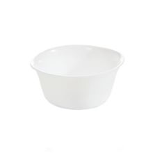 Smart cuisn pekač okrogli fi11 cm