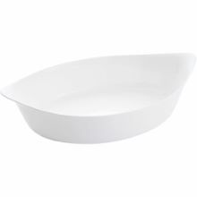 Smart cuisn pekač oval 32x20 cm