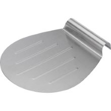 Špatula za pizzo/biskvit 3142 2270