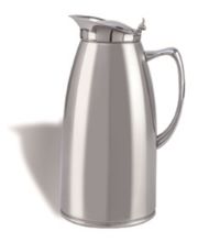 Termos vrč za kavo 0,6 l
