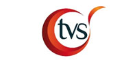 TVS
