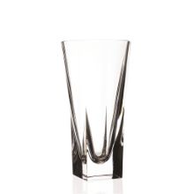 Vaza fusion, 250 mm