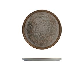 Velvet krožnik desertni 21cm