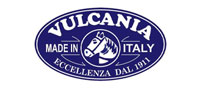 VULCANIA