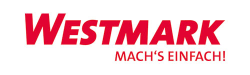 WESTMARK
