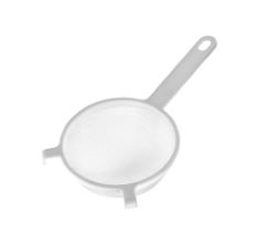 Westmark, cedilo "spezial" plastika, 14 cm, 1 kos