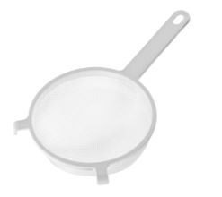 Westmark, cedilo "spezial" plastika, 18 cm, 1 kos