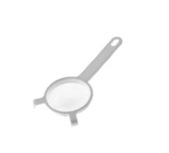 Westmark, cedilo "spezial" plastika, 8 cm, 1 kos