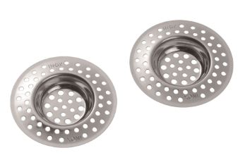 Westmark, mrežica za odcejalnik 2/1