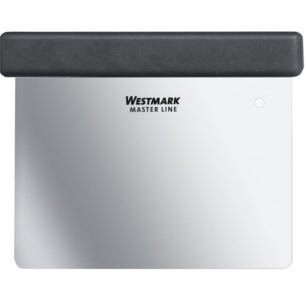 Westmark, strgalo z abs ročajem, 1 kos