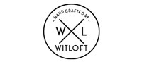 WITLOFT