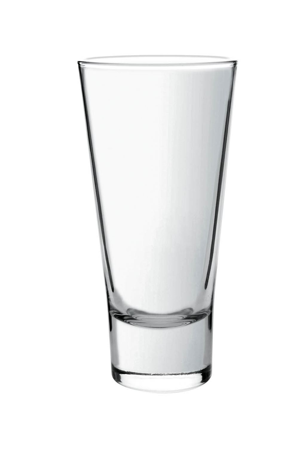 Ypsilon kozarec long drink 0,32 l