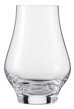 Zwiesel glas, kozarec za whiskey, degustacijski, 322 ml, 1 kos