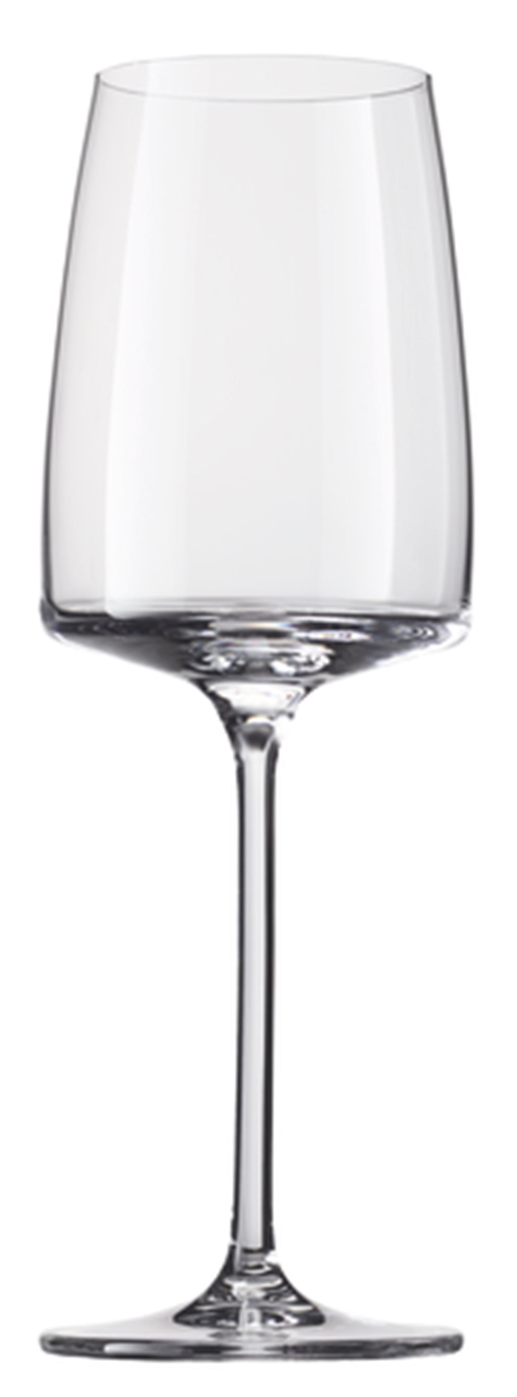 Zwiesel glas, sensa, kozarec za belo vino, 363 ml, 1 kos