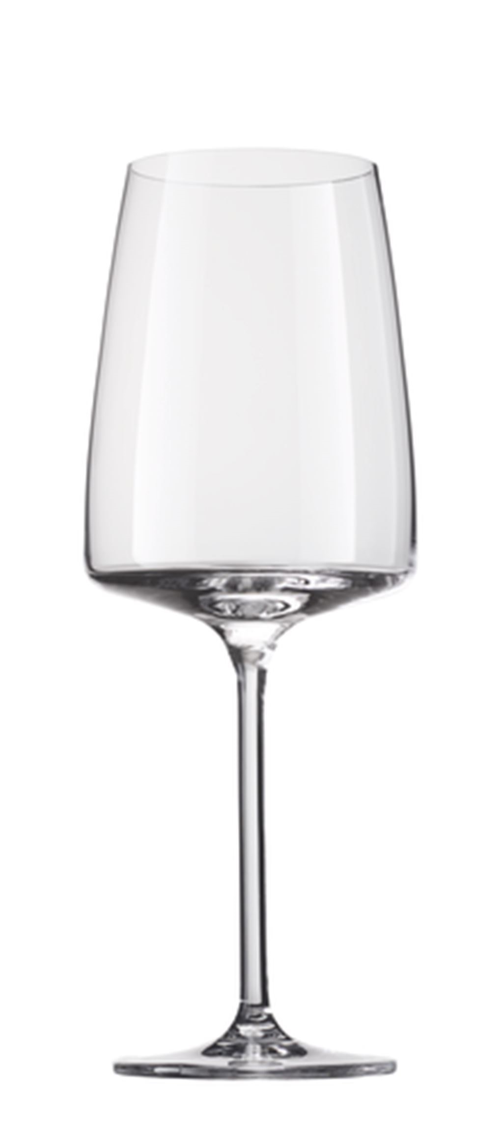 Zwiesel glas, sensa, kozarec za rdeče vino, 535 ml, 1 kos