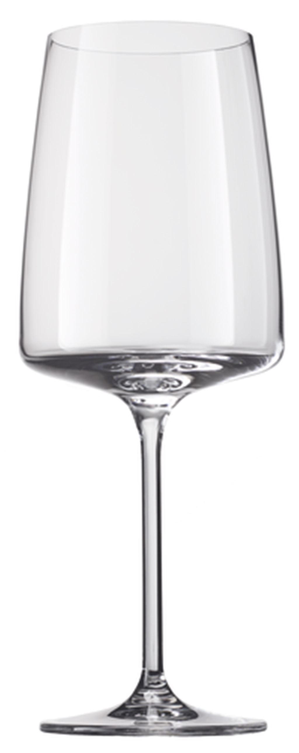Zwiesel glas, sensa, kozarec za vino bordeaux, 660 ml, 1 kos
