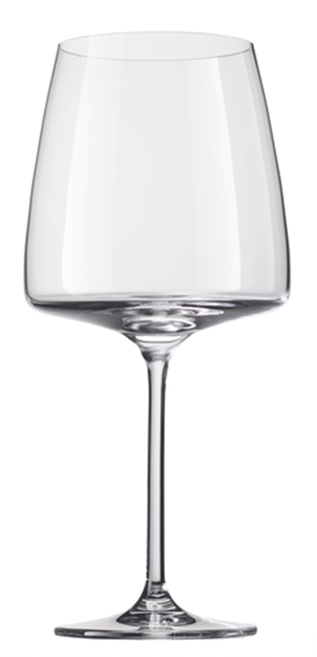 Zwiesel glas, sensa, kozarec za vino burgunder, 710 ml, 1 kos